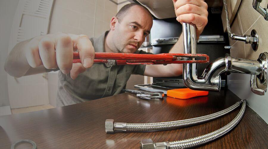 Local water heater installation in Slater, IA